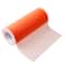 24 Pack: 6" x 20yd. Solid Tulle Fabric by Celebrate It™ Occasions™